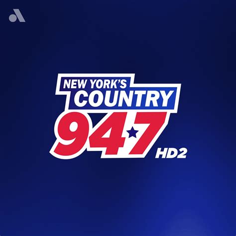 wnww com|94.7 new country.